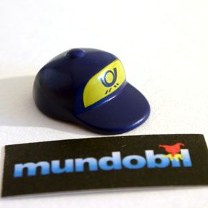 Playmobil© 30623842